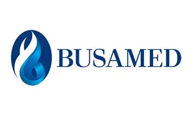 Busamed