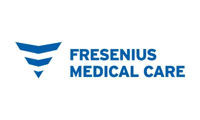 Fresenius