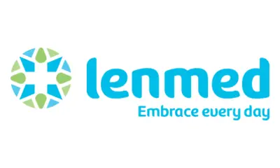 Lenmed