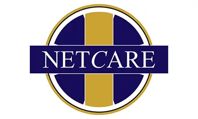 Netcare