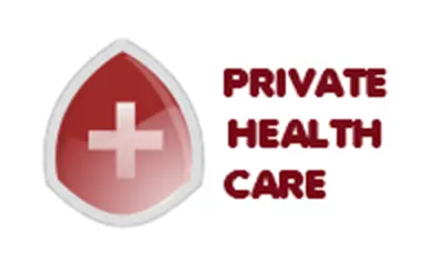 Private Health